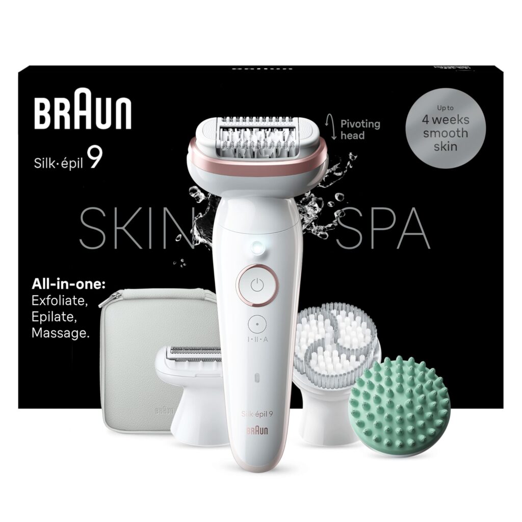 
Braun-Silk-epil-9-SkinSpa