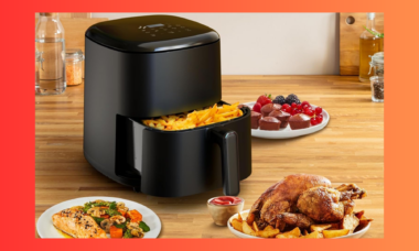 airfryer easy fry moulinex